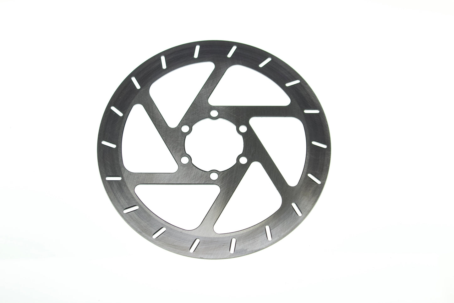 Brake Disk Rotor Front 164mm 2mm, A5 & S5