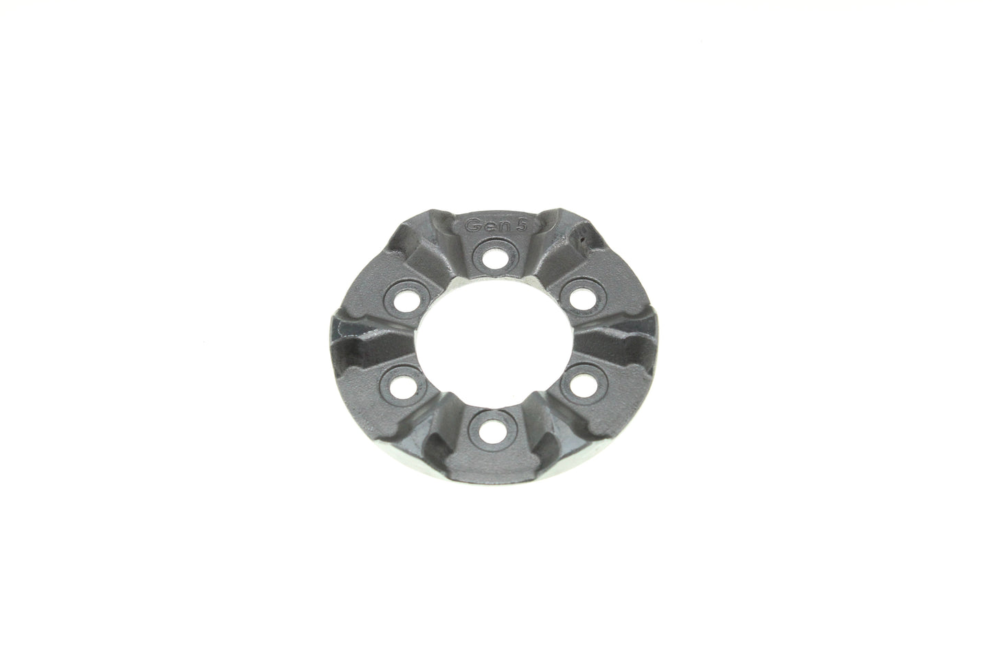 VanMoof - Anneau de verrouillage pour serrure furtive / 400-00001-1A / Lock Ring for Stealth Lock