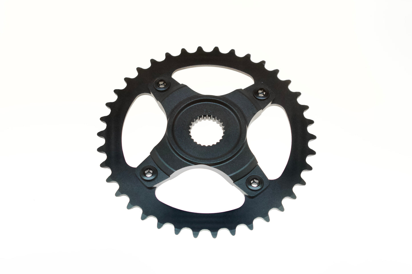 Chain Wheel, A5 & S5