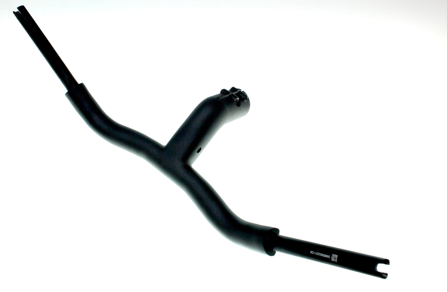 Handlebar, A5 & S5