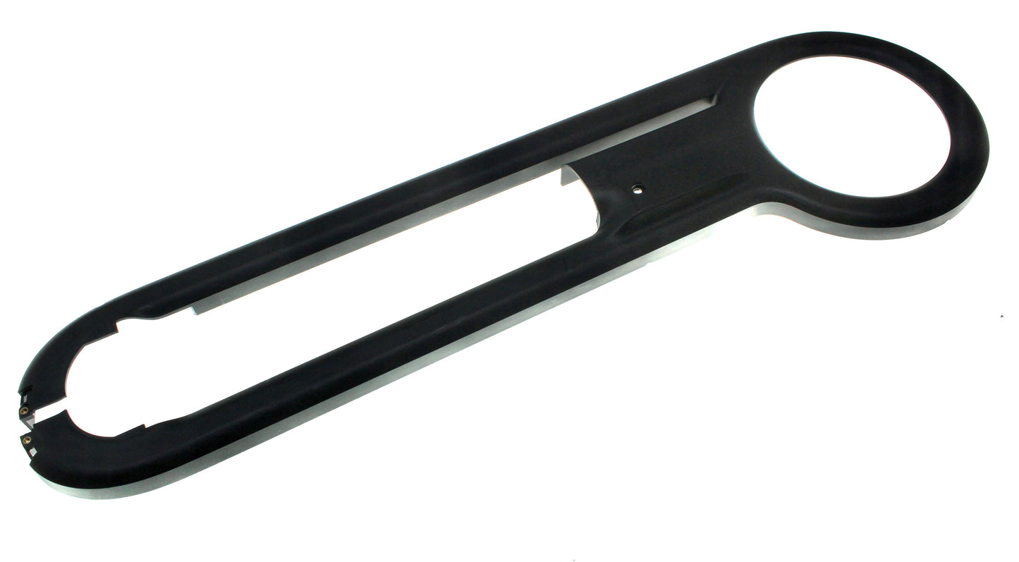 Chain Cover Outer Part