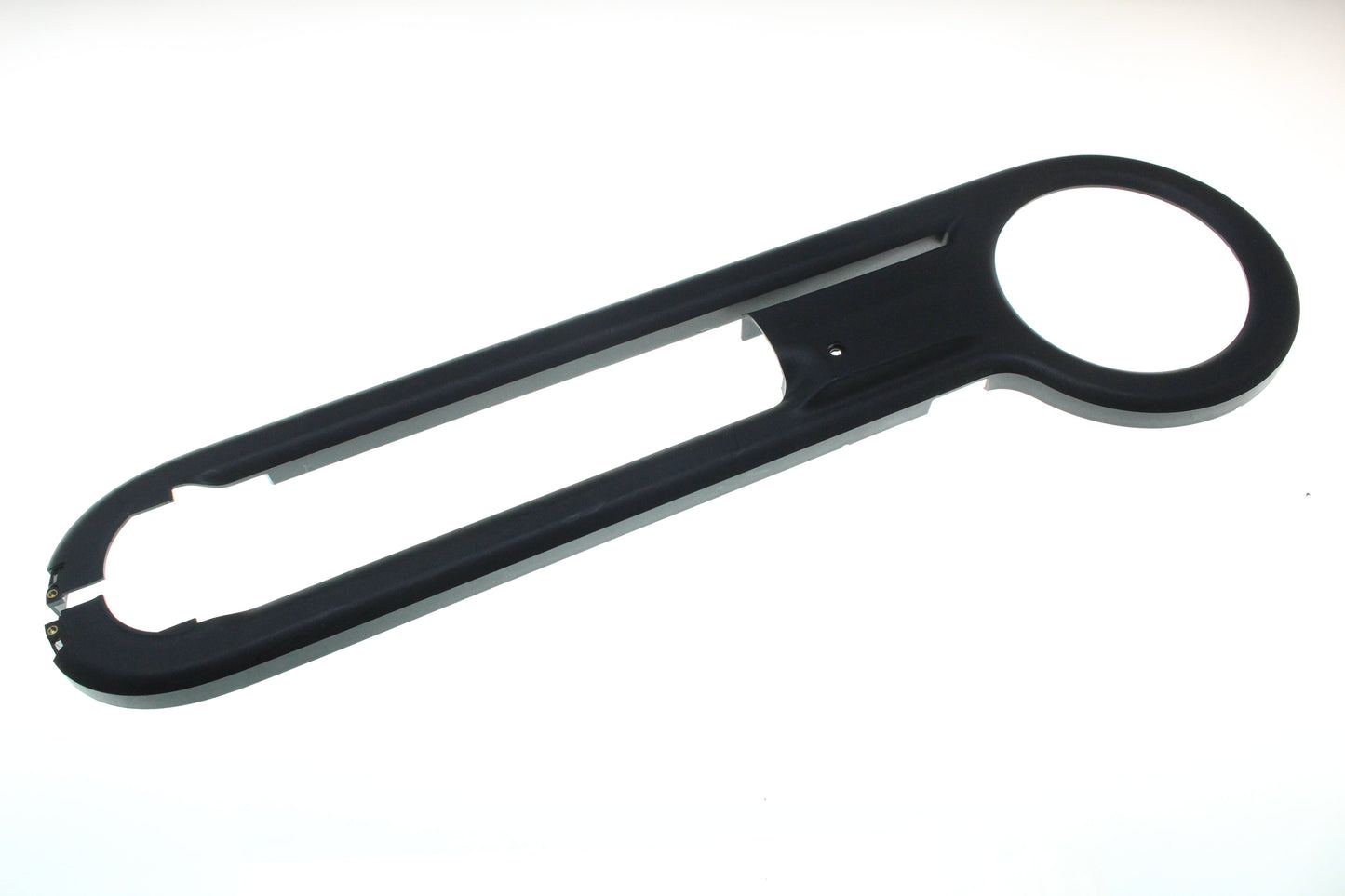 Chain Cover Outer Part, A5