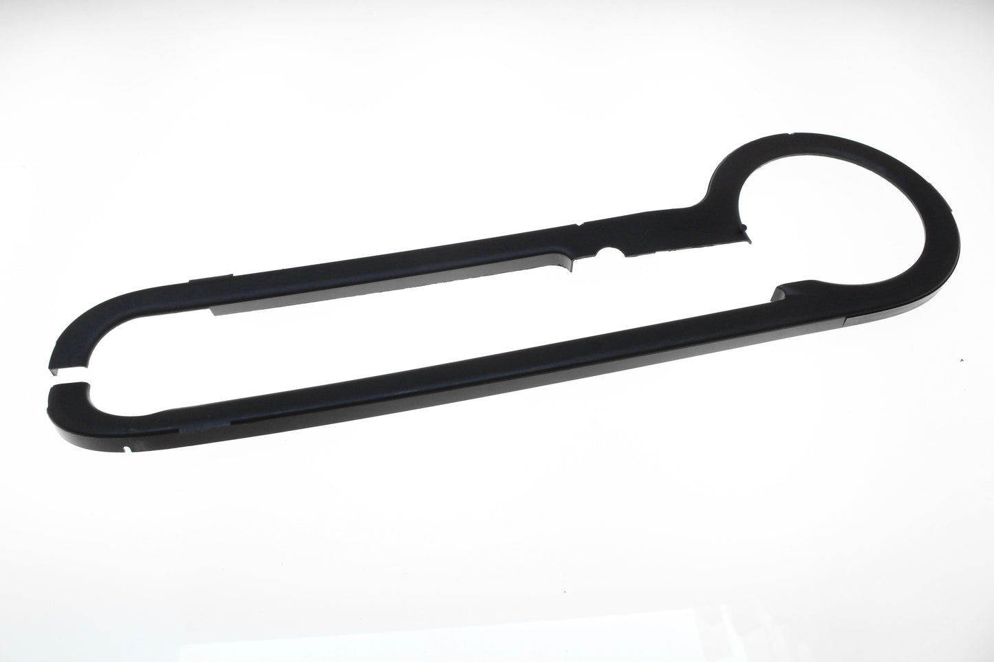 Chain Cover Inner Part, S5