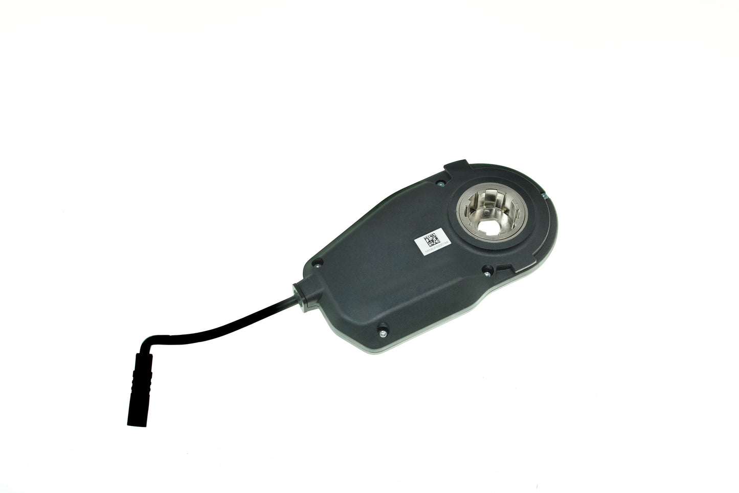 E-Shifter 3 Speed , A5 & S5