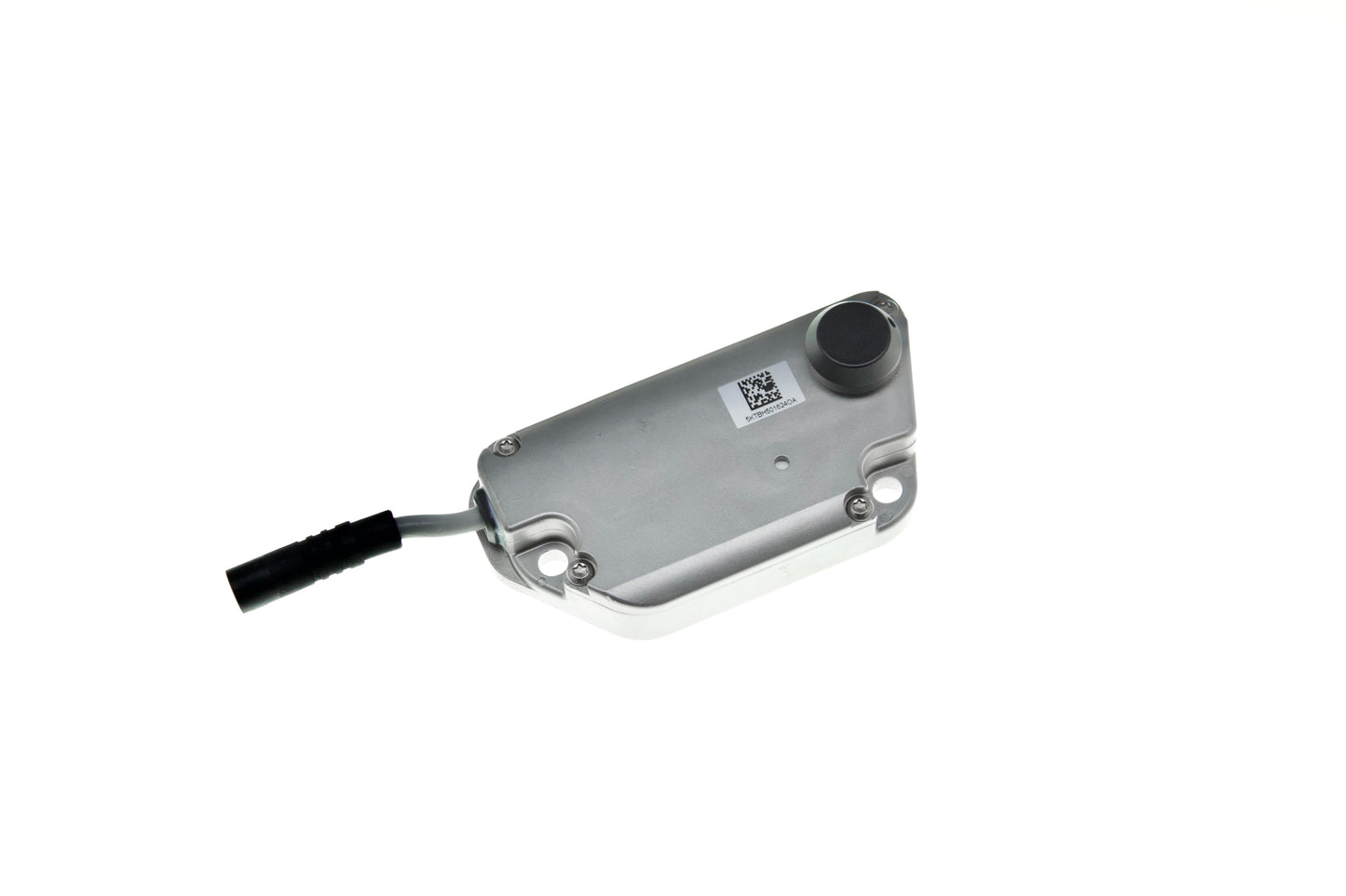 Kick Lock Set , A5 & S5