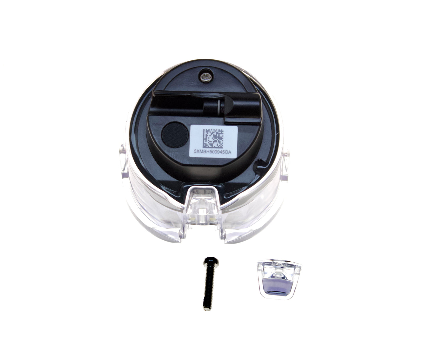 Light Front 5V, A5 & S5