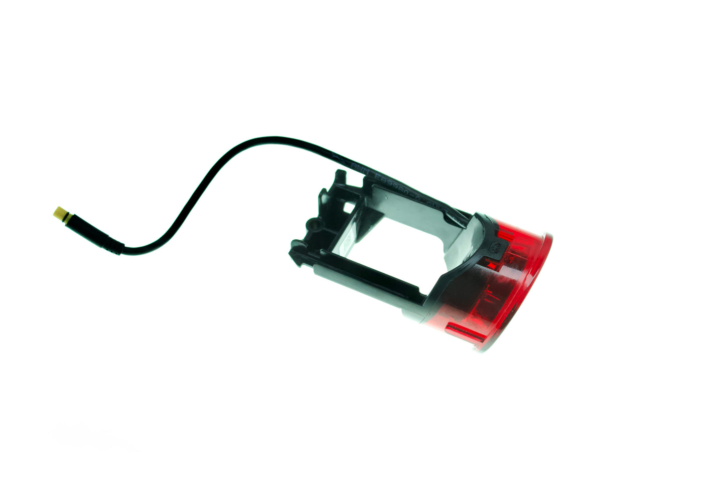 Light Rear 5V, A5