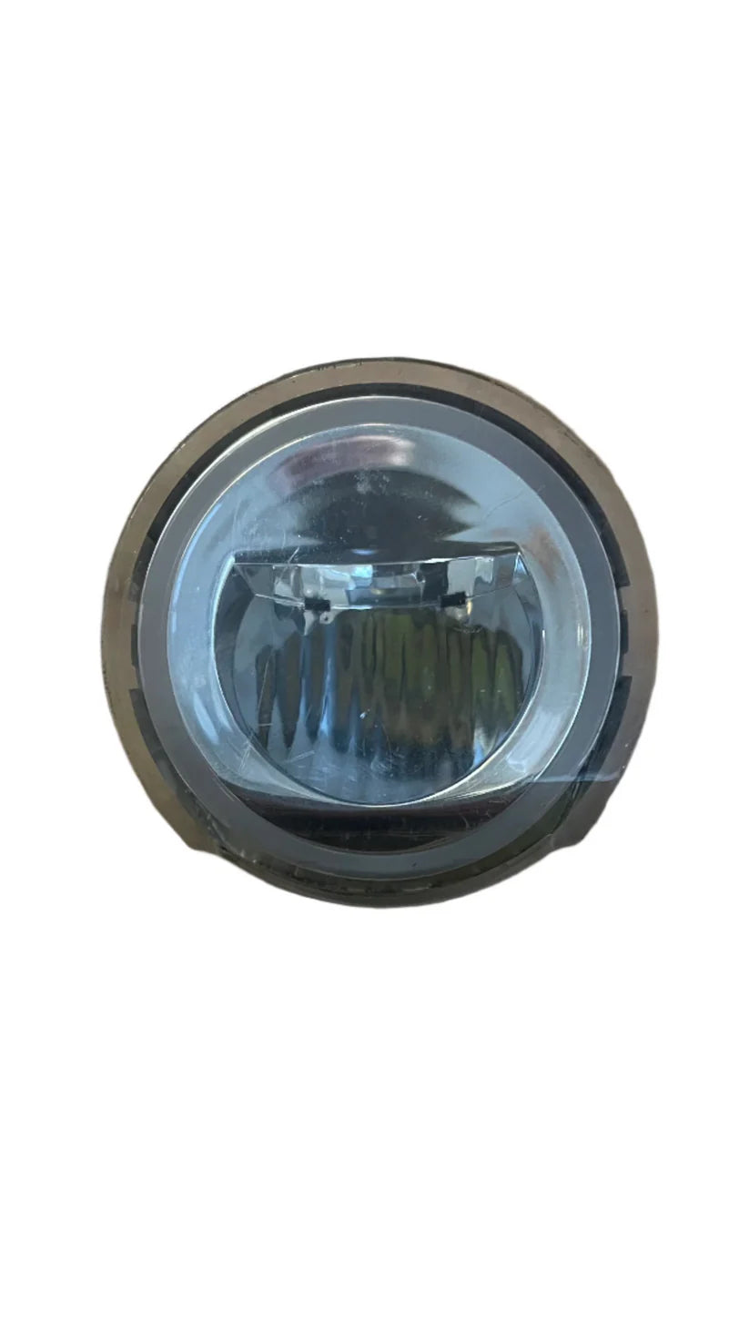 VanMoof - D'OCCASION Feu avant S&X3, S&X4 / 605-00004-1A / USED Front Light S&X3, S&X4