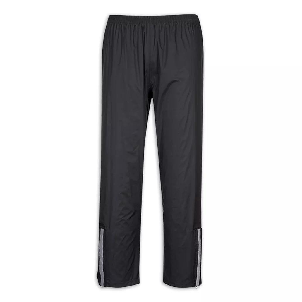 Pantalon de pluie Dry & Go - OURS VÉLOS