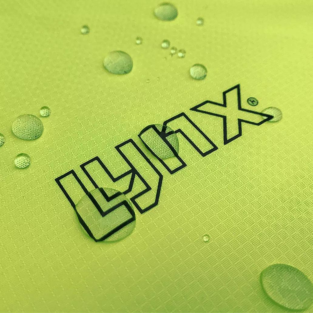 Veste de sport / Veste de pluie Move - OURS VÉLOS