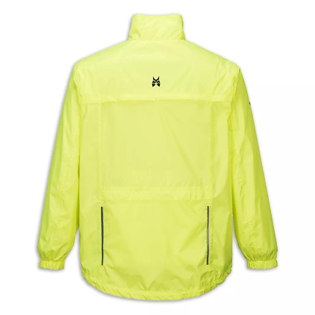 Veste de sport / Veste de pluie Move - OURS VÉLOS