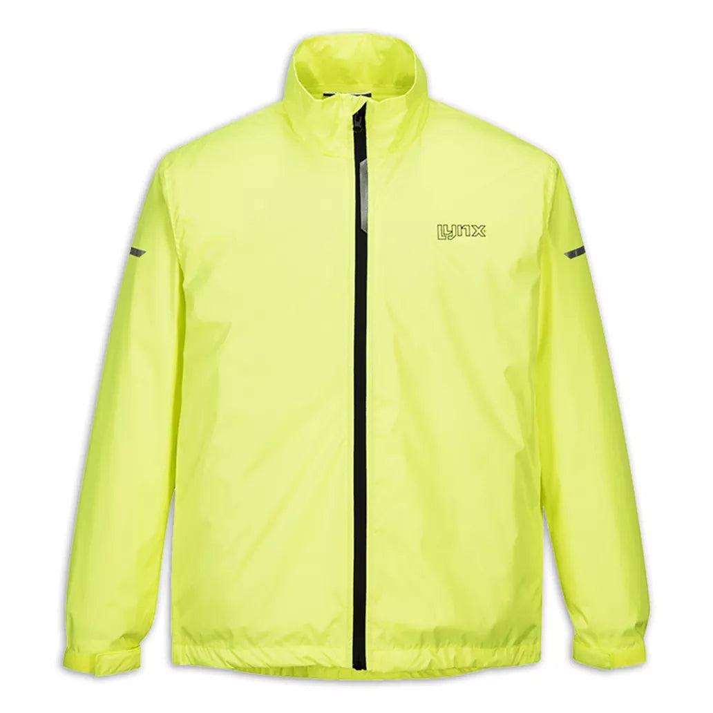 Veste de sport / Veste de pluie Move - OURS VÉLOS