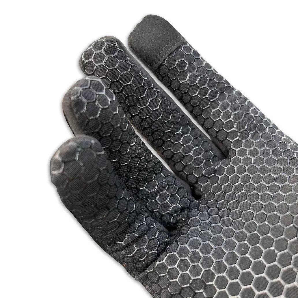 Gants d'hiver / de sport - OURS VÉLOS