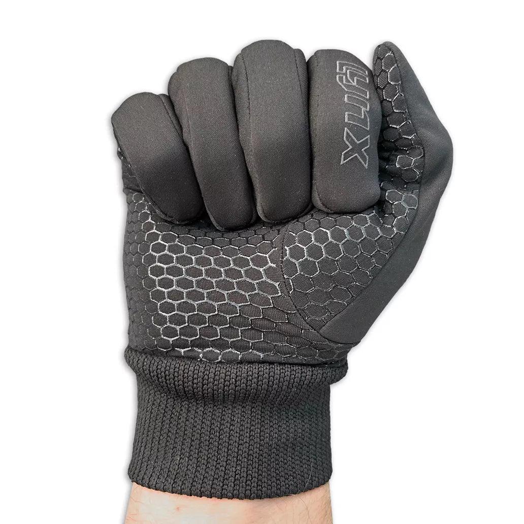 Gants d'hiver / de sport - OURS VÉLOS