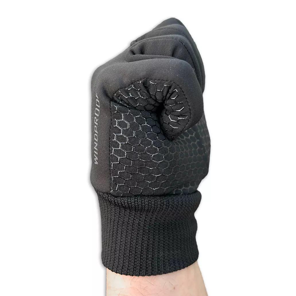 Gants d'hiver / de sport - OURS VÉLOS
