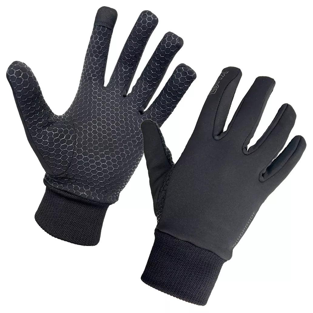 Gants d'hiver / de sport - OURS VÉLOS