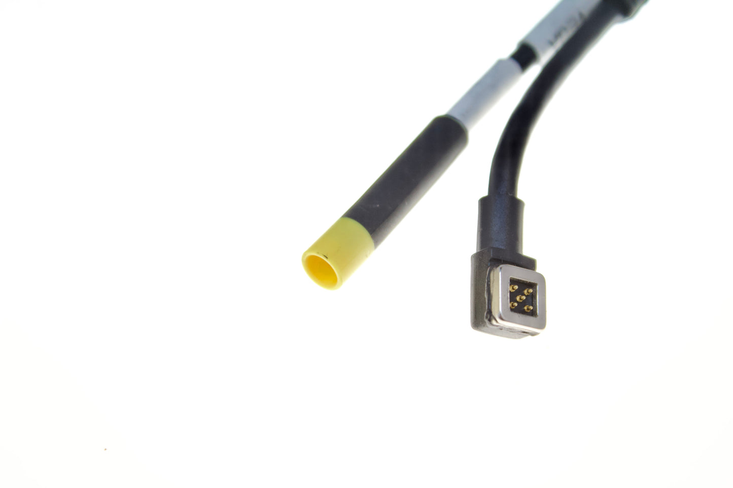User ECU Cable, S5