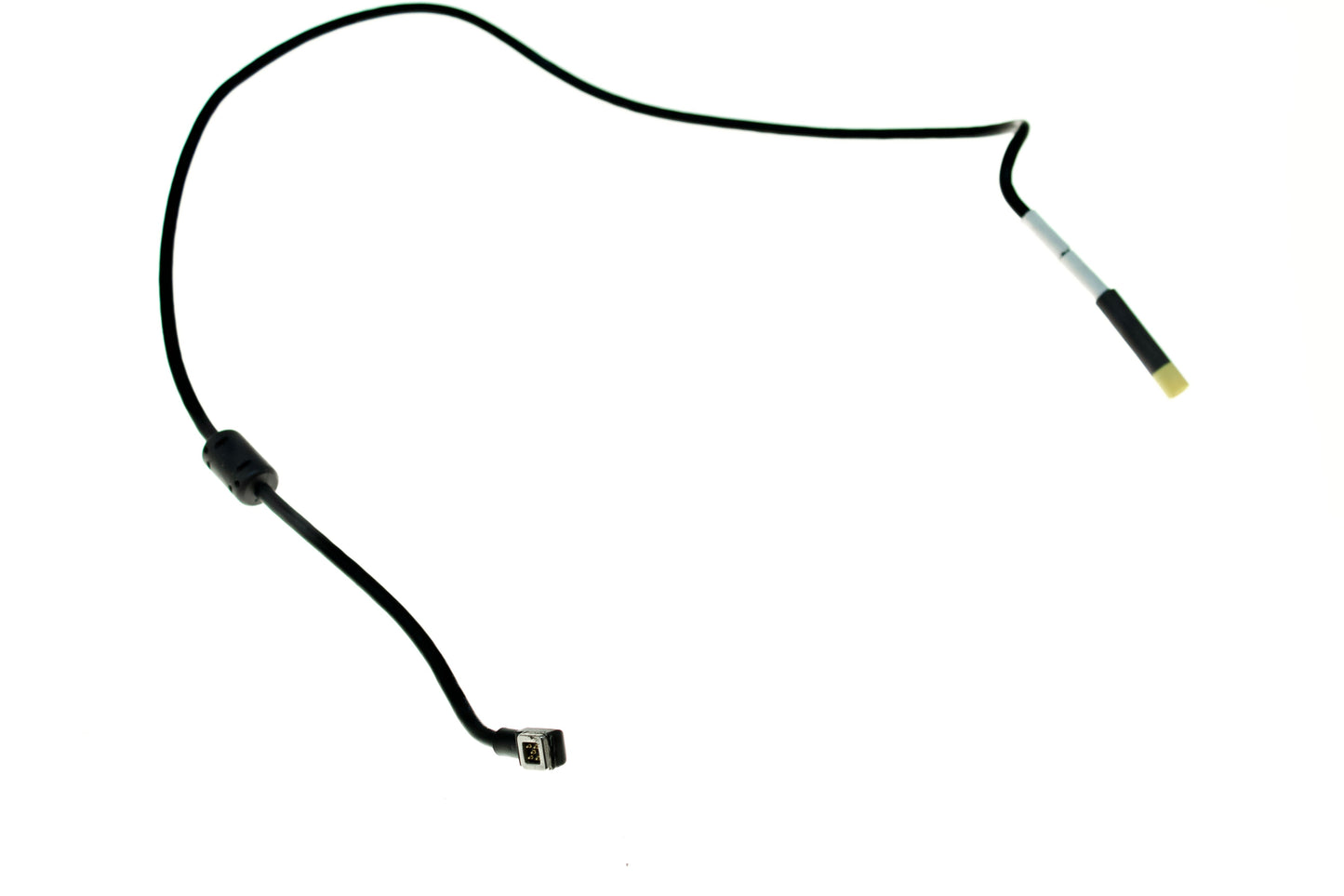 User ECU Cable, A5