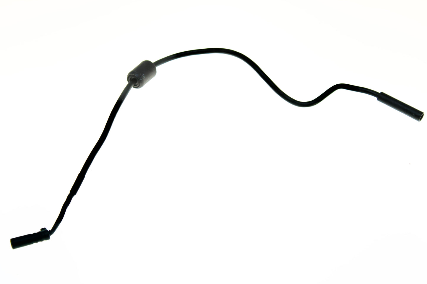 Front Light Cable, A5