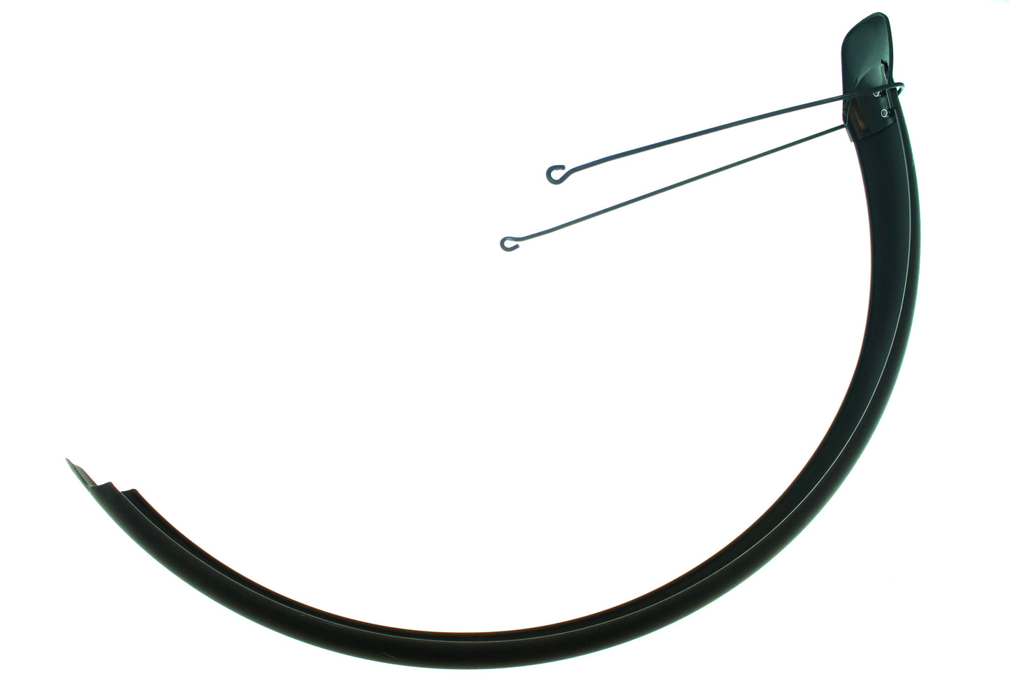 Rear Fender Set 27.5", S5