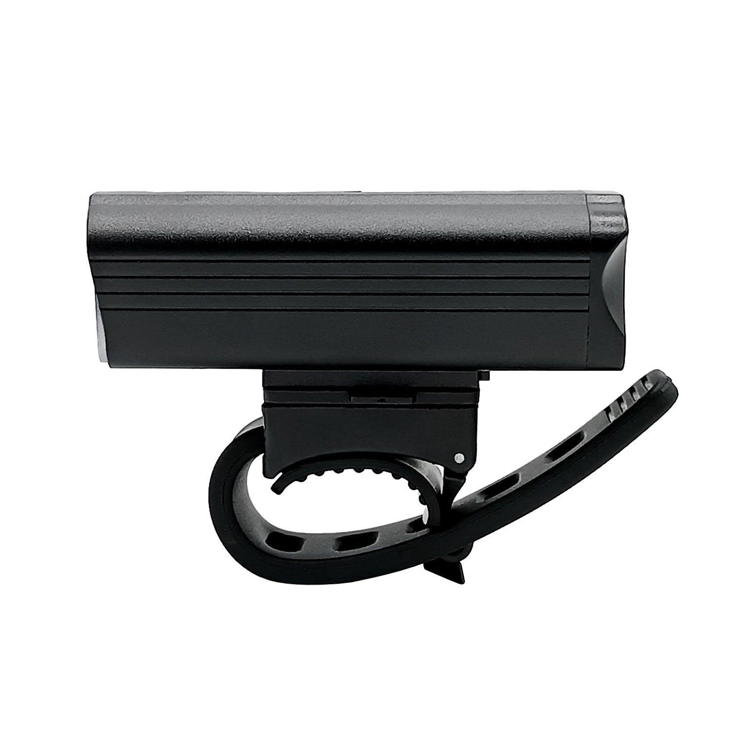 Éclairage avant TOLS AINA PRO USB 900 LM - OURS VÉLOS