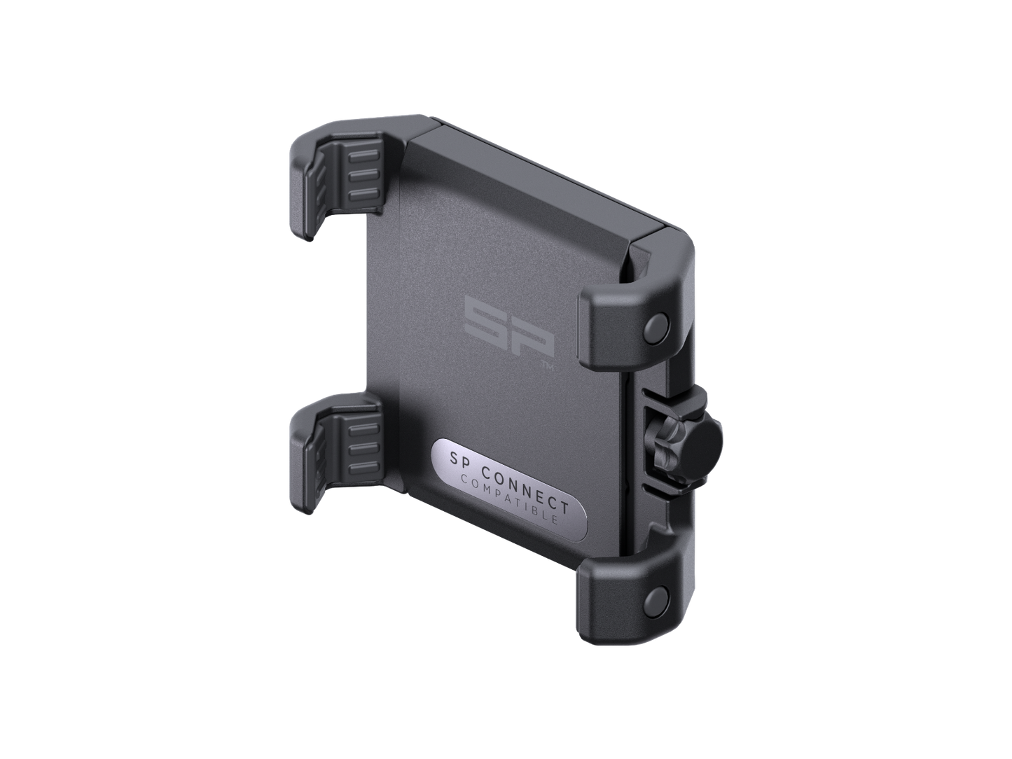 Universal Phone Clamp SPC+