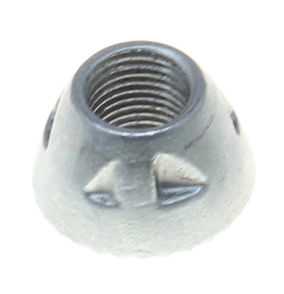 VanMoof - Écrou antivol de roue, M10, n° 2 / 468-00003-1X / Wheel Anti-theft Nut, M10, #2