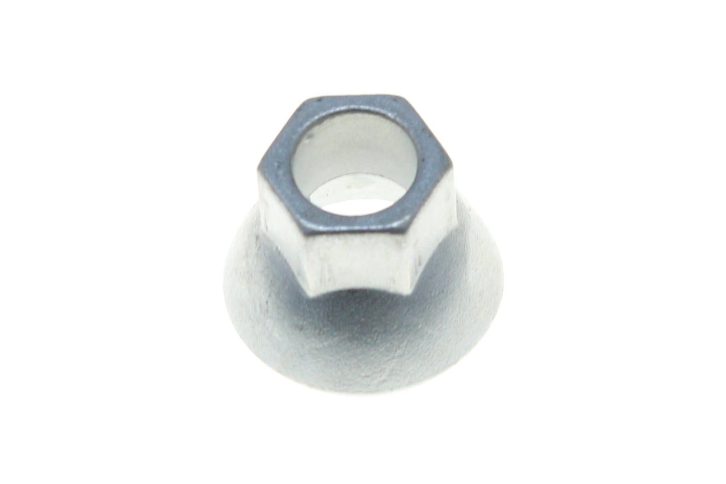 VanMoof - Outil pour écrous antivol / 414-00001-1X / Tool anti-theft nuts