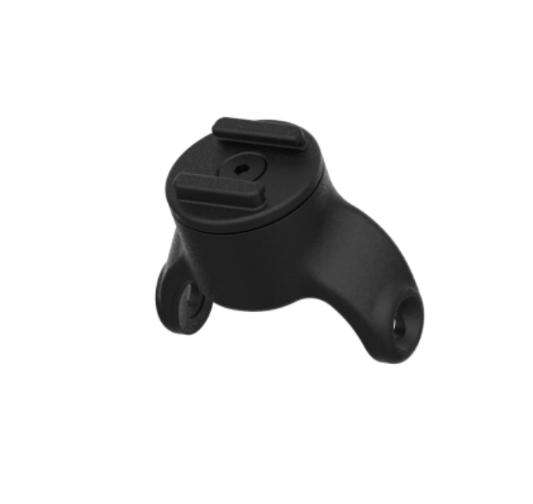 VanMoof - Support de téléphone / A-070-K04XX-XX / Phone Mount