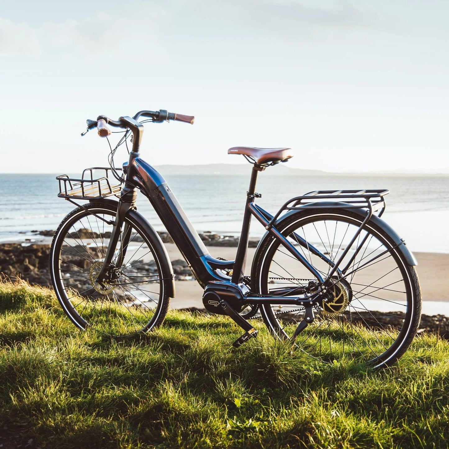 KUMA SX - OURS VÉLOS