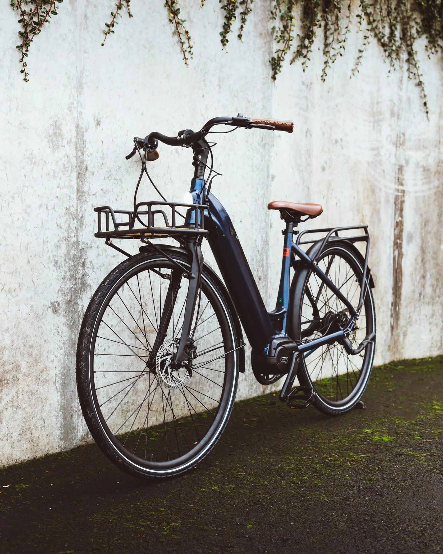 KUMA SX - OURS VÉLOS