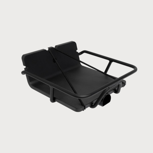 VanMoof S3 & S4 Front Carrier