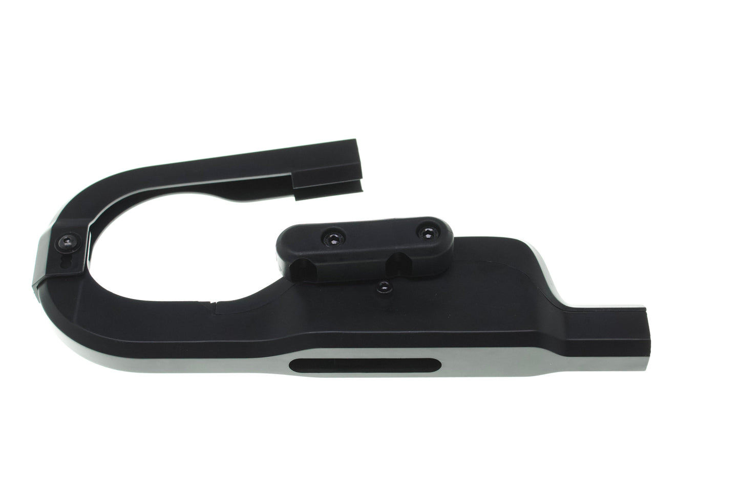 VanMoof - Tendeur de chaîne garde-chaîne 4 vitesses S/X3 / VM07-151 / Chaintensioner Chainguard 4 speed S/X3