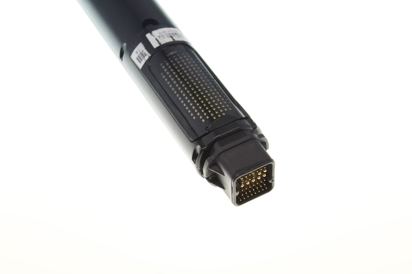 Top Tube Cartridge Smartunit X3