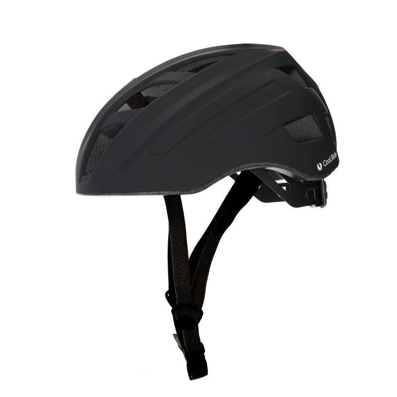 Casque Junior T52-59 HEADLOCK - OURS VÉLOS