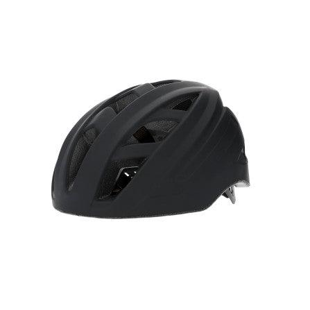 Casque Junior T52-59 HEADLOCK - OURS VÉLOS