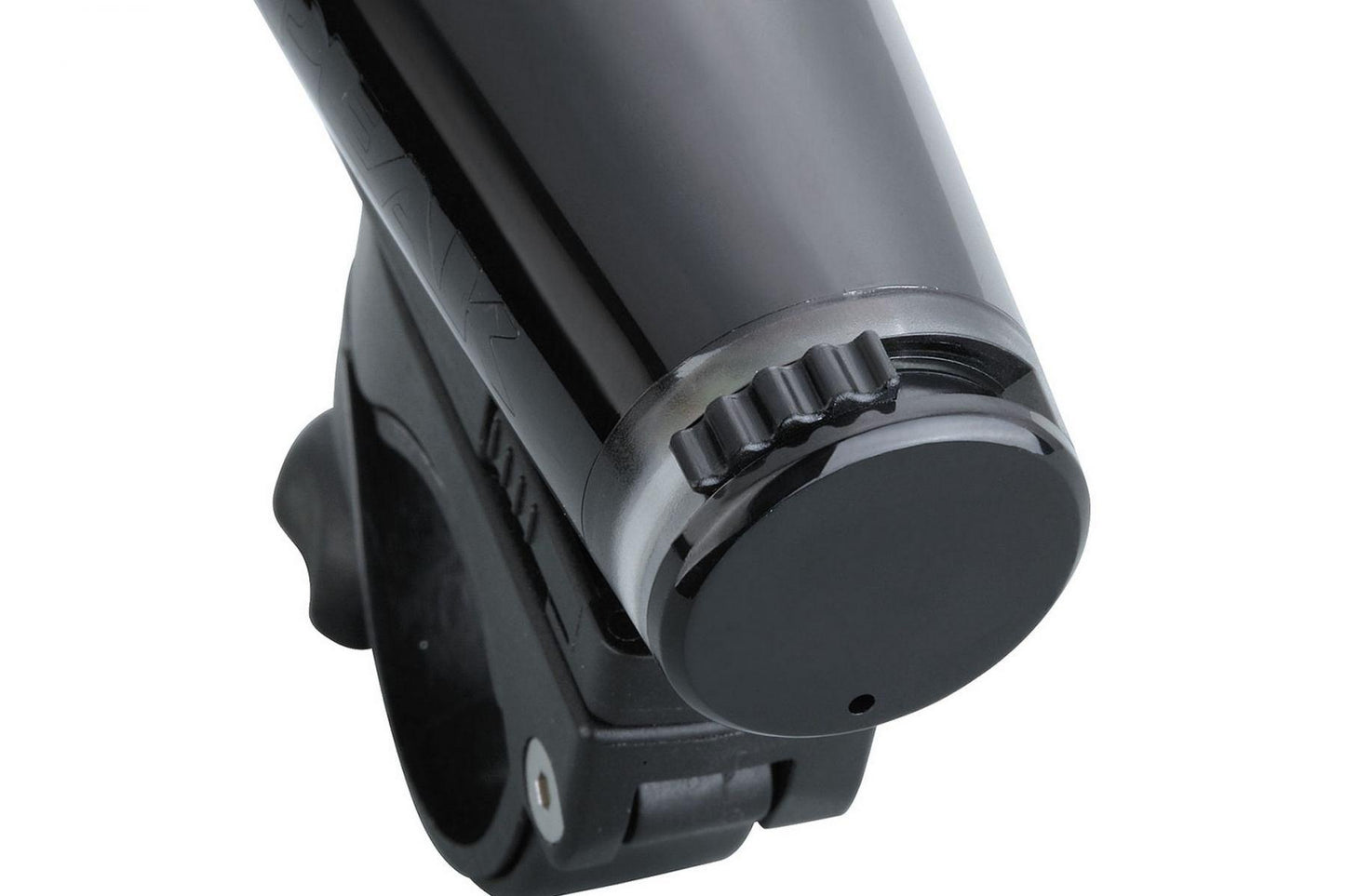 Éclairage avant TOPEAK WhiteLite HP Focus - Black - OURS VÉLOS