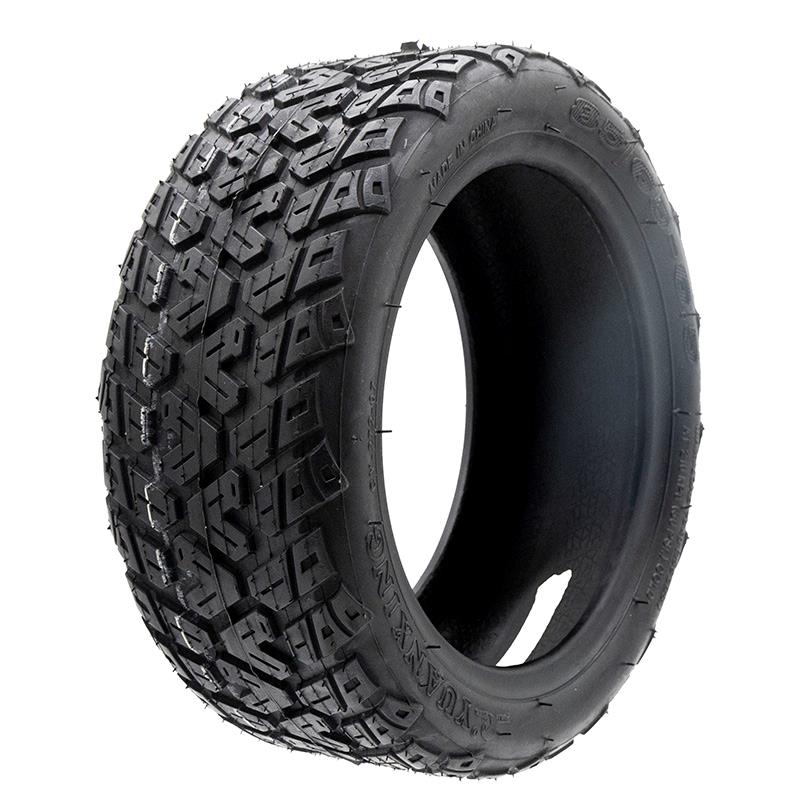 Pneu Offroad Tout Terrain 85/65-6,5 - Yuanxing
