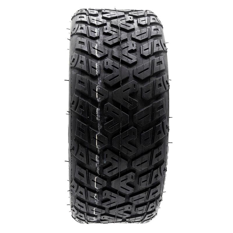 Pneu Offroad Tout Terrain 85/65-6,5 - Yuanxing