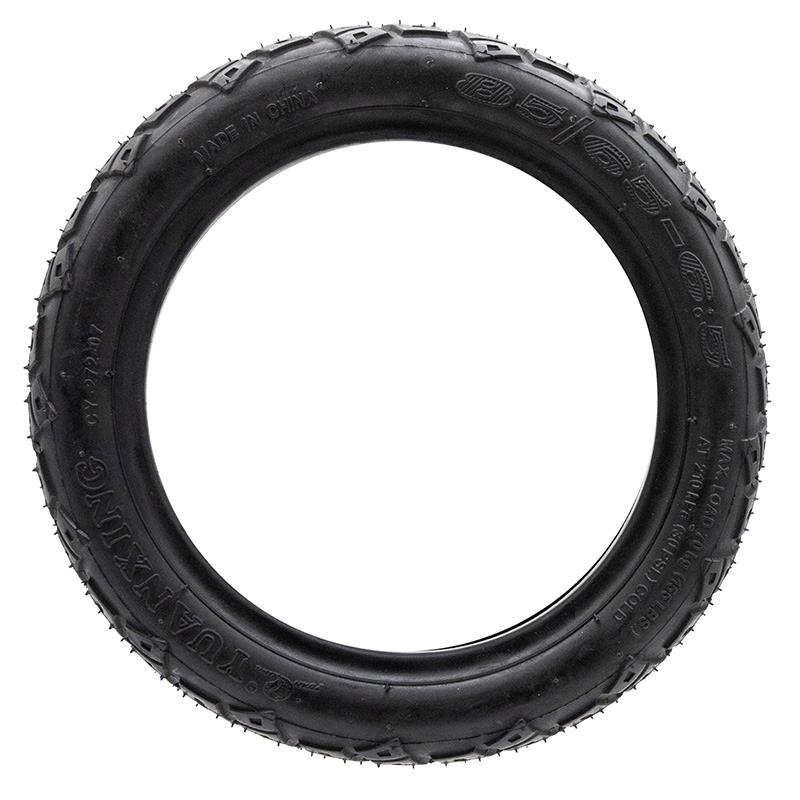 Pneu Offroad Tout Terrain 85/65-6,5 - Yuanxing