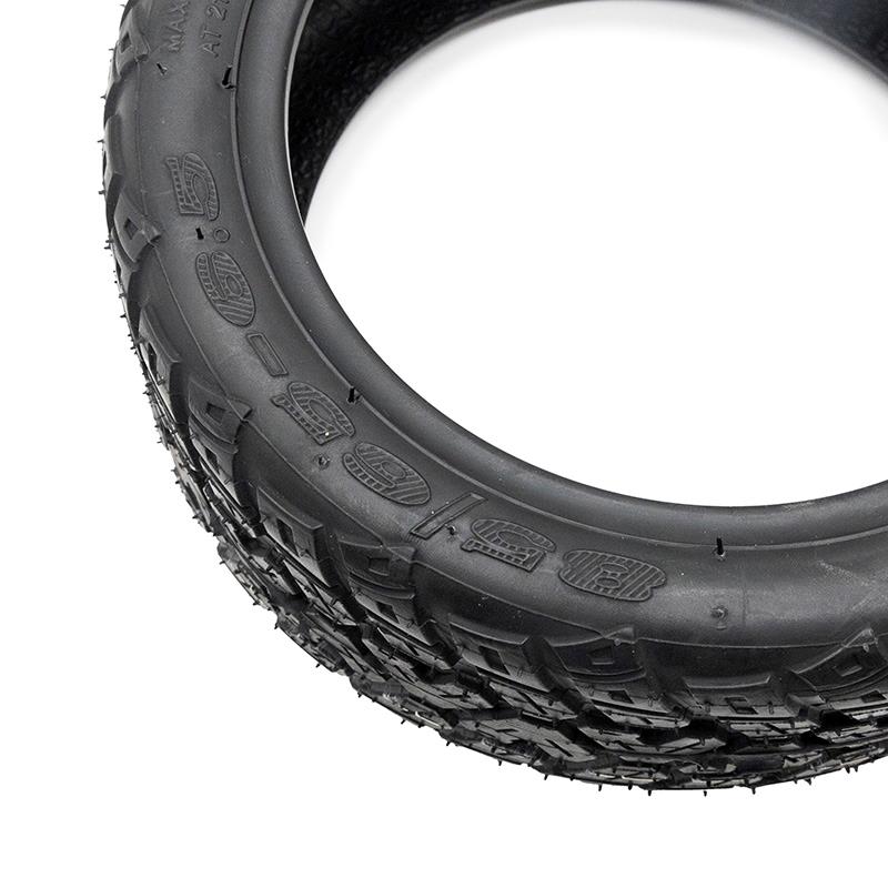 Pneu Offroad Tout Terrain 85/65-6,5 - Yuanxing