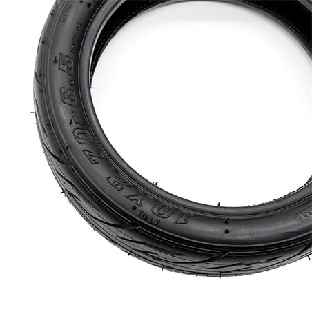 Pneu Tubeless 10x2,7-6,5 - Chaoyang