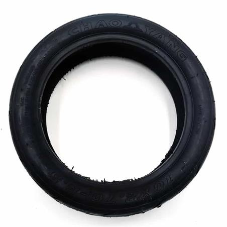 Pneu Tubeless 10x2,7-6,5 - Chaoyang