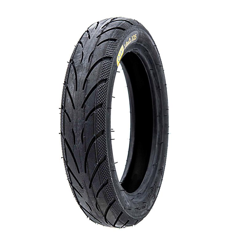 Pneu Cityroad 10x2,125-6.5