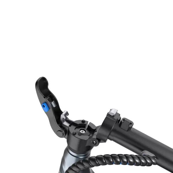 REMISE BF: -50€ ! Trottinette électrique Kingsong N12 Pro 1000W 60V 14.5Ah - 50km/h ou 25km/h - OURS VÉLOS