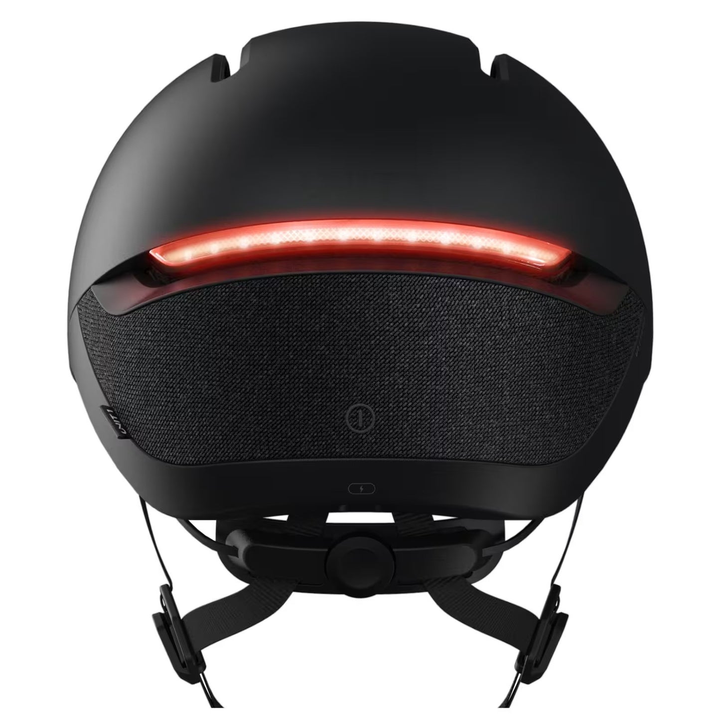 Unit 1 Faro MIPS - Casque de vélo intelligent