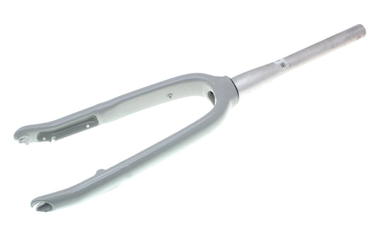 VanMoof - Fourche avant 24, gris clair, A5 / 758-00002-1A / Front Fork 24 Inch, Light Gray, A5