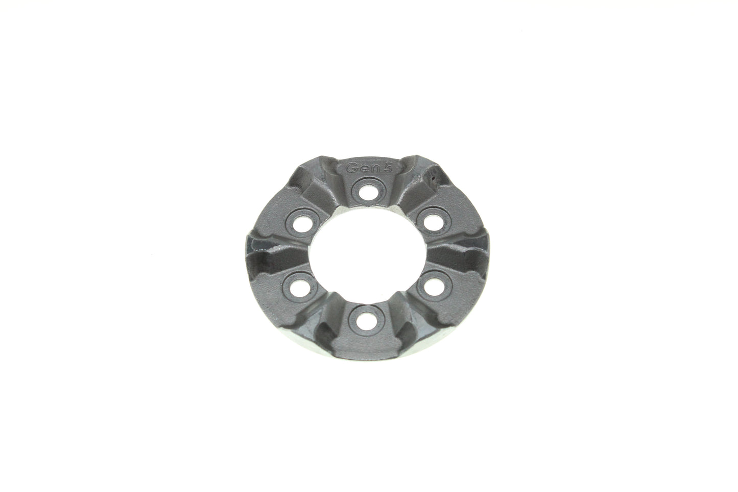 Lock Ring, A5 & S5