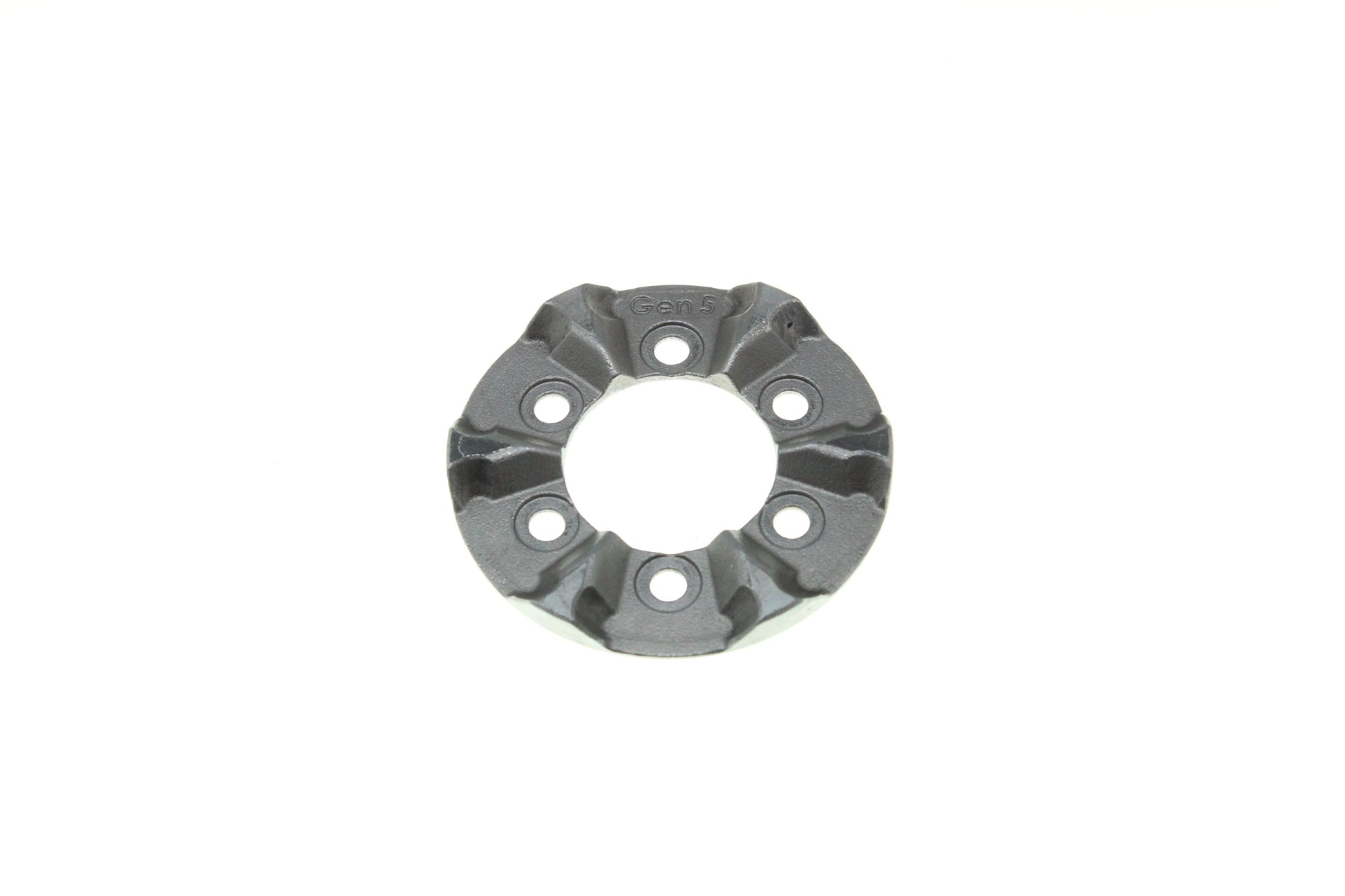 Lock Ring, A5 & S5