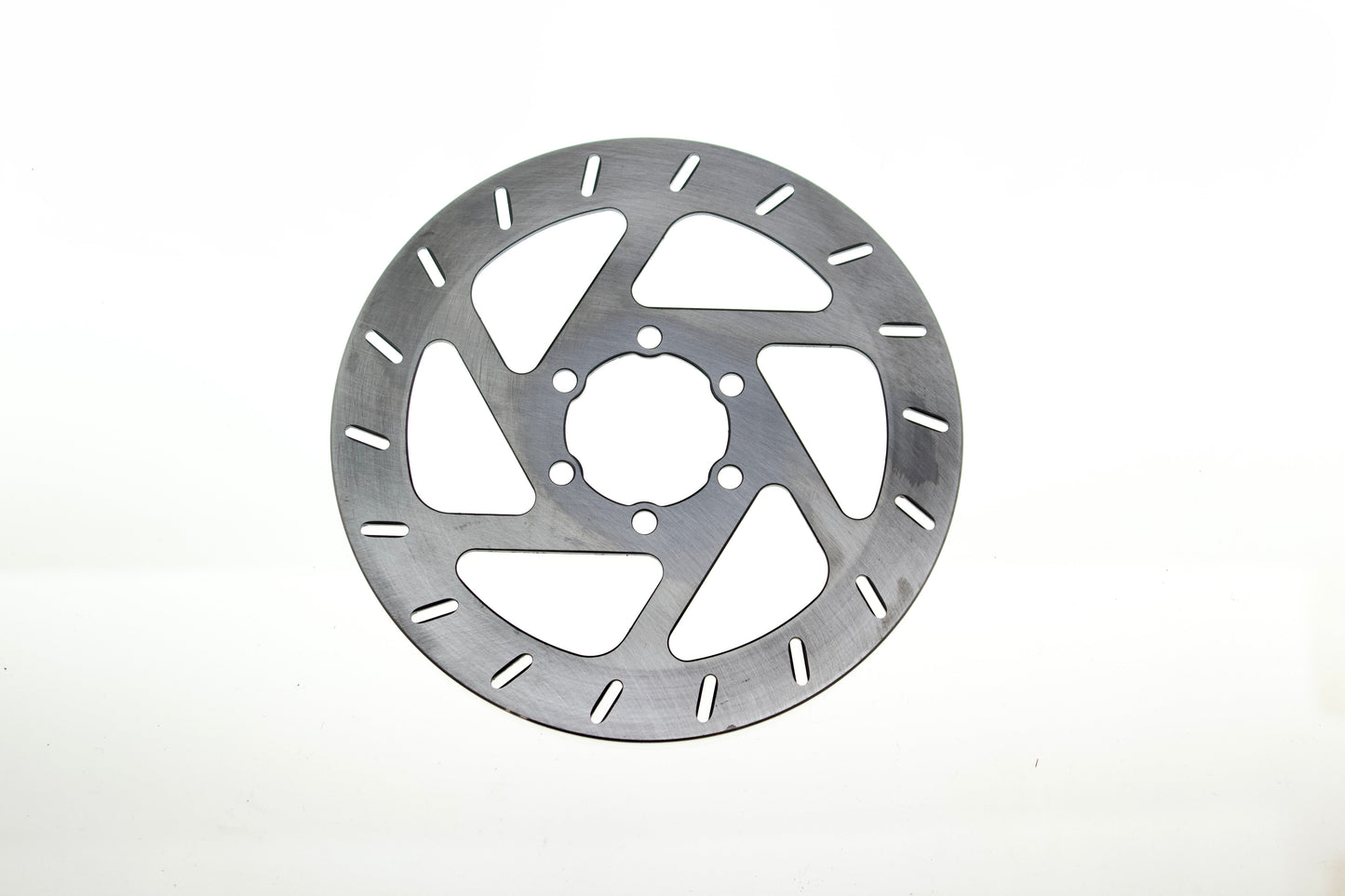 Brake Disk Rotor Rear 144mm 2mm, A5 & S5